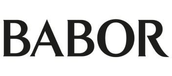 Alessandro logo