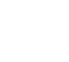 Social media icon