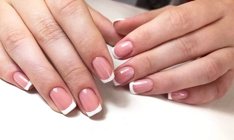 NAILART & NAILDESIGN